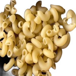 macaroni Pasta