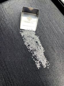 1.30 - 1.60 mm Lab Grown Diamond
