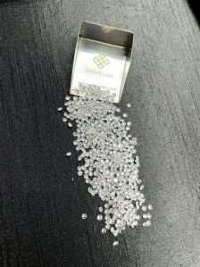 2.70-3.20 mm Lab Grown Diamond