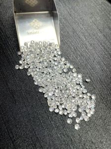 3.20 - 3.60 mm Lab Grown Diamond