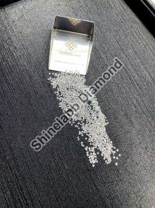1.30 - 1.60 mm Lab Grown Diamond