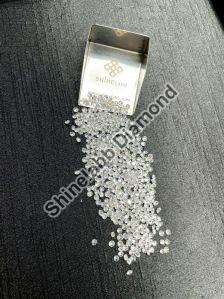 2.70-3.20 mm Lab Grown Diamond