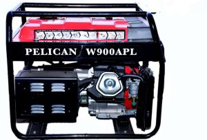 W900 APL-Pelican Generators