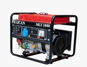 MLT-1000 Pelican Portable Generator