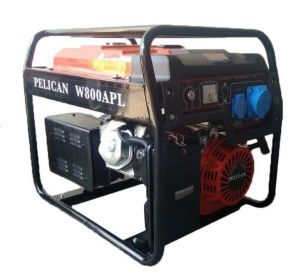 W800 APL Pelican Portable Generator
