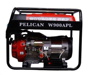 W900 APL Pelican Portable Generator