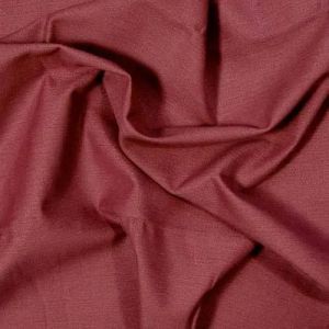 Bag Packers Polyester Fabric