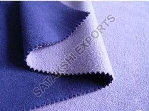 Polyester Bonded Fabrics