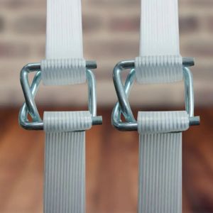 19 mm Cord Strap