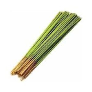 Juniper Incense Sticks