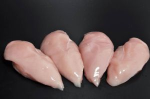 fresh chicken breast boneless