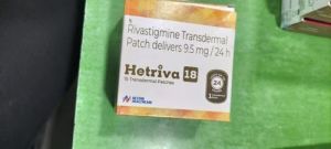 Hetriva 18 Patches