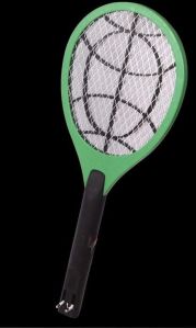 Plastic Mosquito Swatter