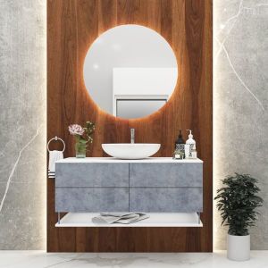 Bathroom Vanity