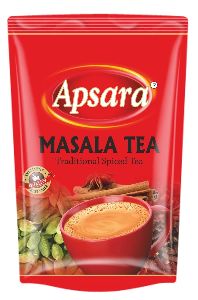 Apsara Masala Tea