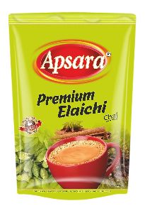 Apsara Premium Elaichi Tea