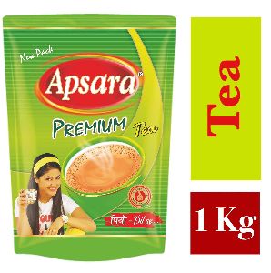 Apsara Premium Tea