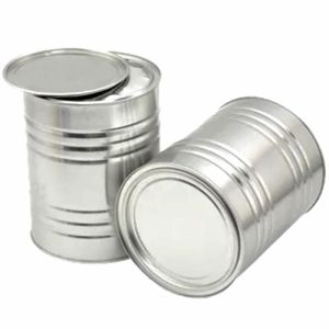 Line Cans