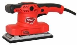 320W Orbital Sander