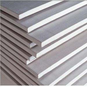 Gypsum Board