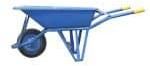 Hand Single Wheel Barrow