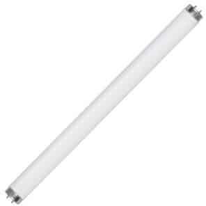 LED Tube Light