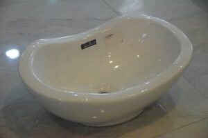 Titan Table Top Wash Basin