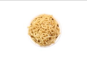 Noodles Fryums