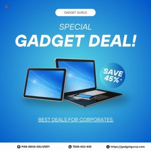 Dell I5 Refurbished Laptops, Memory Capacity : 8