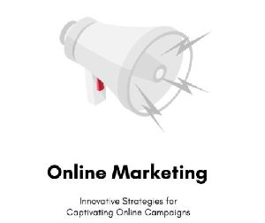 digital marketing services