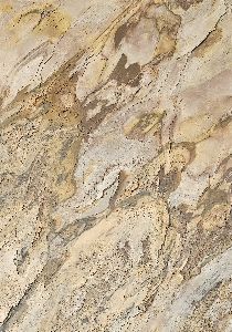 indian autumn quartzite slate thin stone veneer