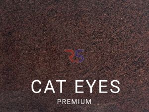 cats eye granite