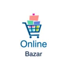 online shopping service