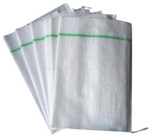 laminated hdpe bags