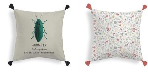 cushion covers