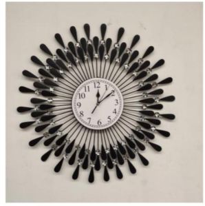 Decorative Wall Clocks