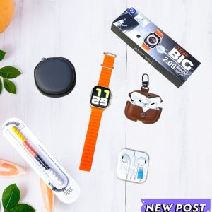 Mobile accessories wholesale