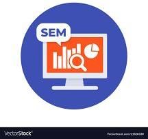 search engine marketing service