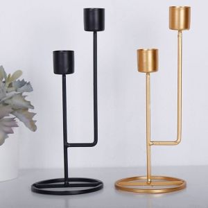 Candle Stand