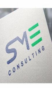 SME Consultancy Services