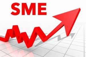 SME Finance Consultancy Services