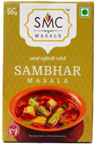 Sambhar Masala