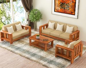 premium hardwood furniture