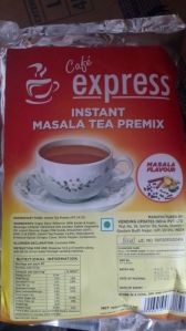 Express masala tea premix