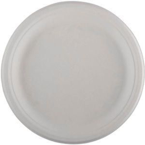 10Inch Round Plate