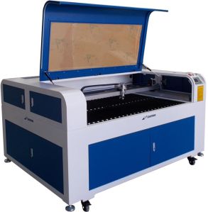 laser printer