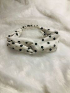 Knot Headbands