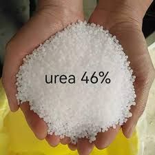 Urea Fertilizer 46