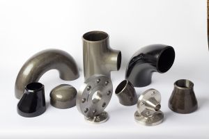 Pipe Fittings