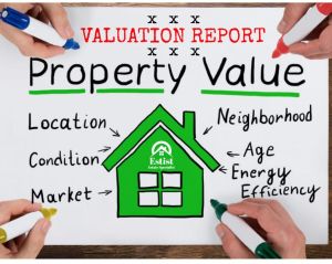 property valuers